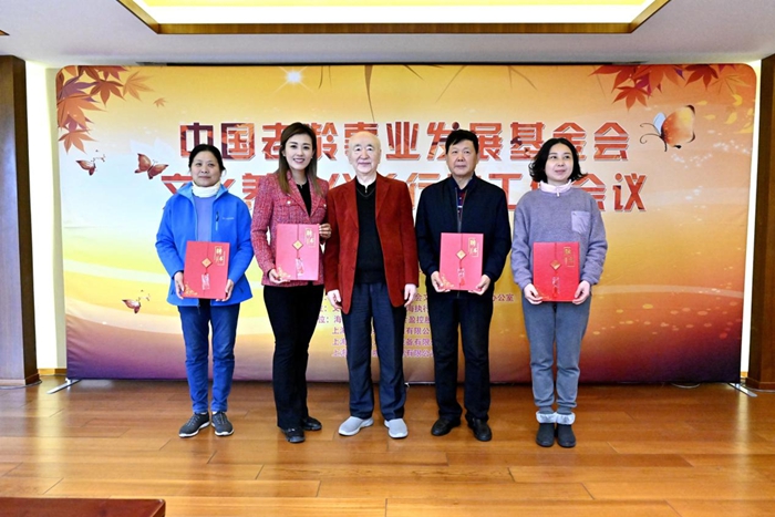 微信图片_20230428221506.jpg