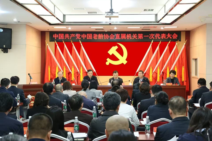 15122736qhsi.jpg